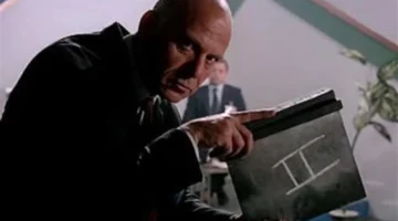 خبر مفاجئ وفاة الفنان عادل هلال اليوم وكشف التفاصيل